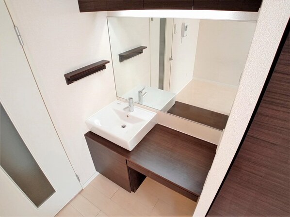 レオネクストパルテールの物件内観写真